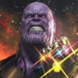 Meet your Posher, The